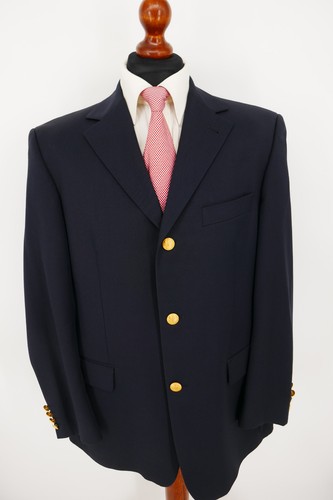 Hugo boss club blazer - boss, sakko