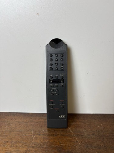 Philips rh6923 dcc - philips,