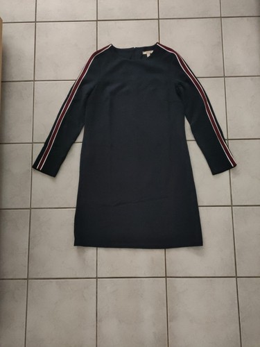 Esprit kleid schick elegant - schick,