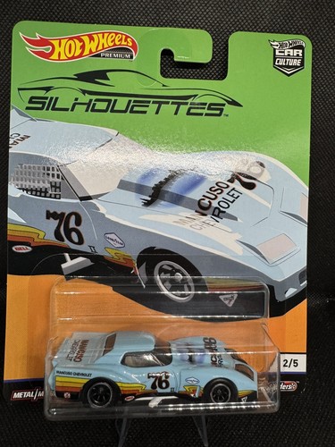 Hot wheels 2019 - hot, culture