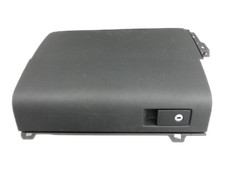 Handschuhfach Ablagefach Beifahrerseite für VW Touran 1T 03-06