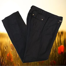 HKM Jodhpur Reithose