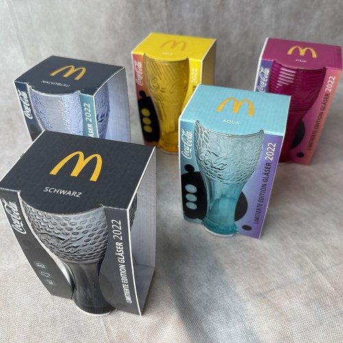 Donalds limited edition - donalds,