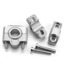 Lenkererhöhung Riser  Classic