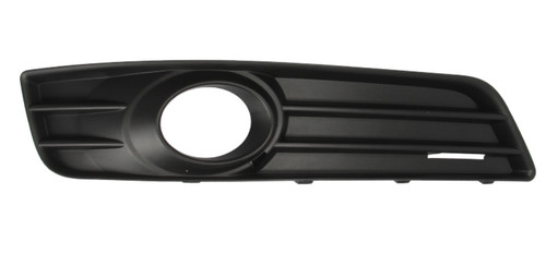 Für audi 2008 - für, 2008-