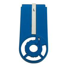 OEM Beats Von Dre Mixr