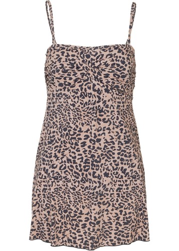 Shape badekleid aus starke - shape,