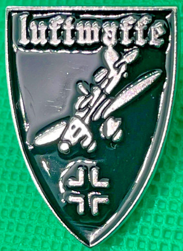 Wehrmacht-Abzeichen