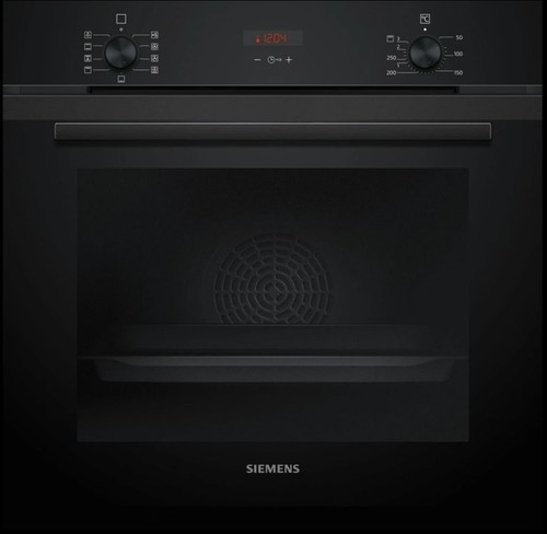 Siemens einbau backofen cm - einbau-backofen, 60