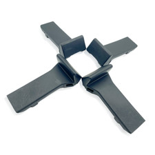 Reifenmontiermaschine