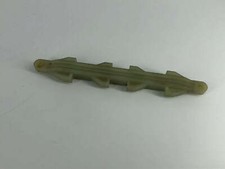 Bosch S 700C Kettenverbinder