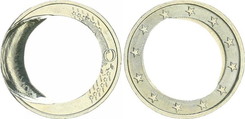 Deutschland euro - deutschland,