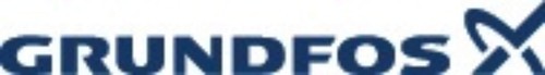 Grundfos 99530405 - grundfos,
