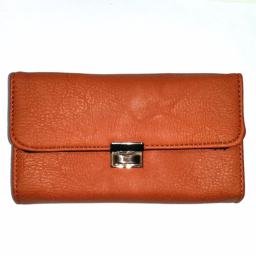 Kellnertasche kellnerbörse - kellnertasche,