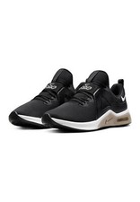 Nike AIR MAX BELLA TR 5