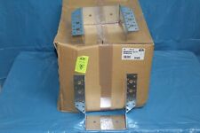 20Stück EuP Balkenschuhe Typ A-1 140x180x2,0 Außen Balkenverbinder Holzverbinder