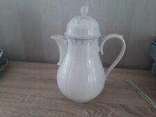 Teekanne Kaffeekanne Alt