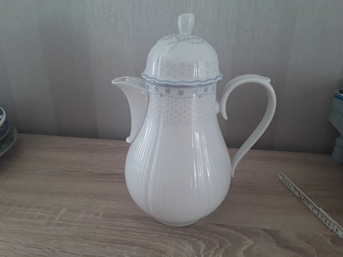 Teekanne kaffeekanne alt - teekanne,