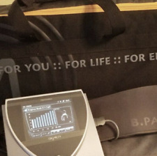 Magnetfeldtherapie BEMER Professional Okt/25 gepr. B.Pad+Matte m. GEWÄHRLEISTUNG