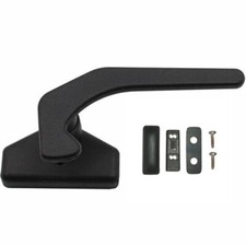 Fensterverschluss Verschlussriegel Riegelverschuss Polyplastic Polyfix System