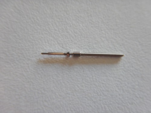 Rolex 3130 3131 3132 - 3131, 3135