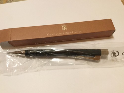 Faber castell sale - castell, bleistift