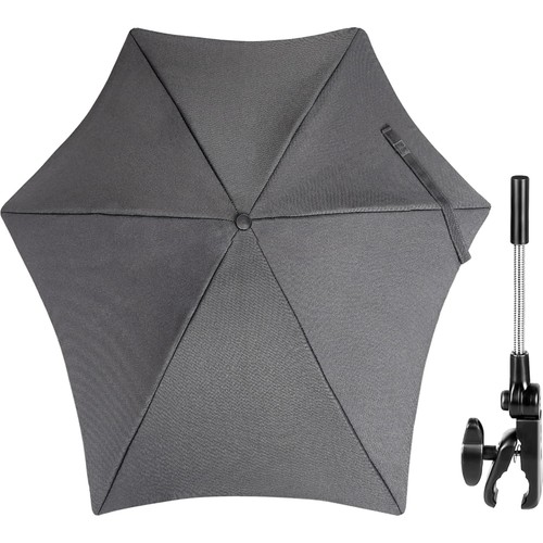 Kindersonnenschirm buggy - kindersonnenschirm, uv