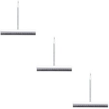  3 Pieces Bespannungsmaschine