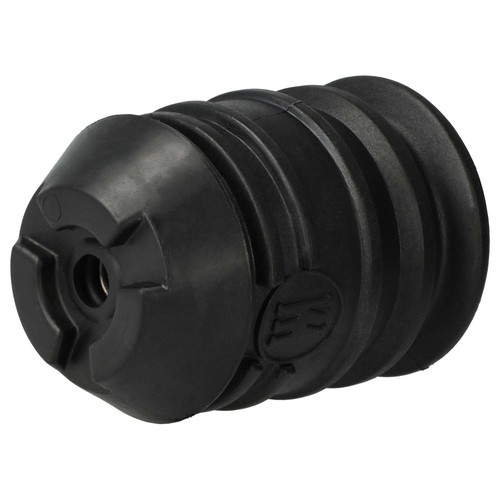 Sds plus bohrfutter - sds,