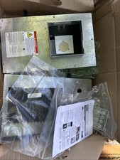 BOX OF 2 ZUMTOBEL 11038113 /