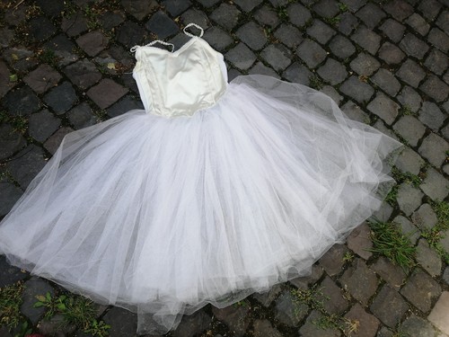 Vintage romantische - vintage,