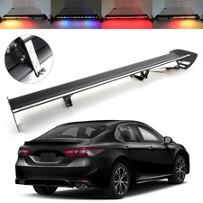 🚀Universal Hatch Adjustable