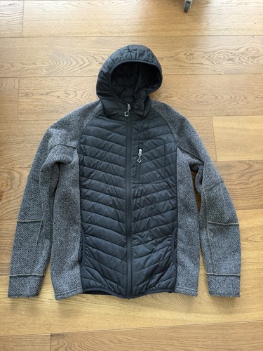 Jacke 2117 - ,