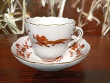 MEISSEN neuer Ausschnitt