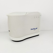 Gendex denoptix ceph - gendex,