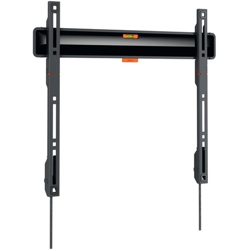 Vogel tvm 3409 tv - tvm,