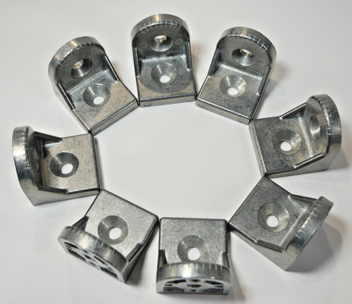 Stück bosch rexroth - bosch,