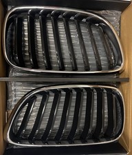 Original BMW F22 F23