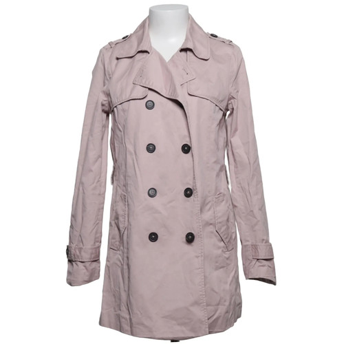 Edc esprit trenchcoat - by,