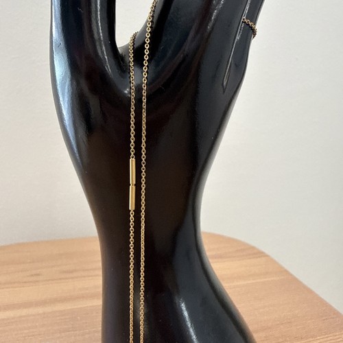 Ernstes design - ernstes,