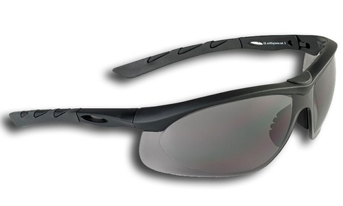 Tact brille swiss eye - tact., eye®