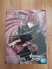 Banpresto - Naruto Shippuden -