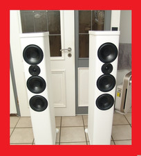 2 X Wilson Benesch P3.0