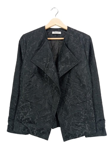 René lezard übergangsjacke - rené,