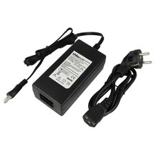 Netzteil für HP Deskjet D1468 D1470 D1430 D1460 D1465  D1445 D1420 Drucker 200cm