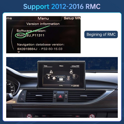 Wireless carplay android - carplay, auto