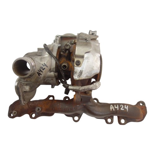 Original touran 5t1 - touran, ii