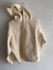 Supreme Pullover Gr. M