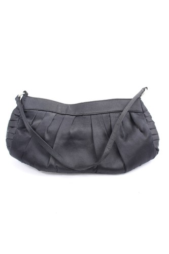 Jake minitaschen schwarz one - schwarz,