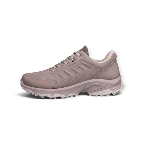 Schuhe ecco receptor wp - ecco,